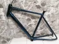 Гравел Рамка SCOTT Metrix , снимка 6