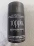TOPPIK ,кератинови фибри за коса, снимка 1