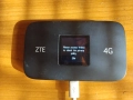 страхотен оригинален мини 4G SIM CARD рутер-фабрично отключен , снимка 4