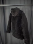 Prad🅰️ Черно Мъжко Яке , снимка 3