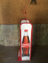 Стелаж/Щендер Coca Cola, снимка 5
