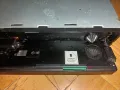AEG CD/MP3 радио за кола с RDS, USB порт + SD/MMC слот, снимка 2