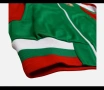 БЪЛГАРИЯ 🇧🇬🇧🇬 мъжки спортен екип анцуг , снимка 10