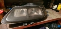 Фарове 4 бр. за Рено Лагуна І, фейс 1998-2001г., снимка 11