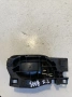 Задна лява вътрешна дръжка за врата за Peugeot 5008 1.6 HDI (2012) 9683446877, снимка 2
