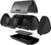 Motorola Sonic Sub 630 Bass Twin – Комплект 2 Bluetooth тонколони, 20W, IPX5, снимка 5