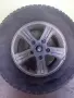 Продават се! Goodyear, снимка 1