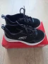 Маратонки Skechers, снимка 1