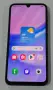 Samsung Galaxy A15 128/4GB, снимка 3