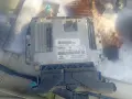 Компютър запалване Hyundai Santa Fe 2.2 CRDI 3911327855, снимка 2