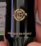 Мундщук за Тенор саксофон Selmer S80 C* нов модифициран, снимка 4