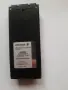 Оригинална батерия за Ericsson A1018s и други , снимка 1