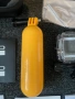 Go Pro 7 action camera , снимка 13