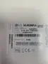 LG 32LK6200PLA LD84H/LD84K EAX67703503(1.1) , снимка 5