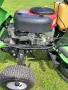 тракторна косачка , снимка 9