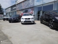 5000€!!! SEAT TOLEDO 1.6 TDI, снимка 5