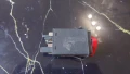 Бутон Аварийни Светлини Ауди A3 8L (2), снимка 4
