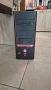 Настолен компютър AMD Athlon X3 450 и 128GB SSD и 250GB HDD Nvidia Geforce 605 1GB DDR3, снимка 1