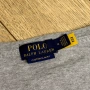 Мъжка тениска Polo Ralph Lauren Polo Bear | M размер, снимка 4
