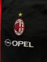 AC MILAN, ADIDAS ретро, снимка 2