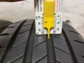 2 бр. 185/65/15 Bridgestone / летни гуми, снимка 4