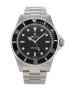Часовник Rolex Submariner No Date, 14060, Steel - Original, снимка 1 - Мъжки - 44824365