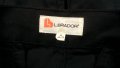 L.Brador 184PB STRETCH Trouser Work Wear размер 56 / XXL еластичен работен панталон W2-11, снимка 15
