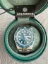 San Martin SN0-133 Automatic , снимка 2