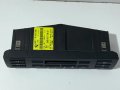 Управление парно климатроник Bmw 3 series E46 (1997-2006) 64.116919784 5HB007738-26, снимка 2