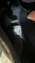 SIDI Strada Evo мото обувки, снимка 7