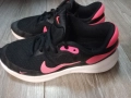 NIKE revolution 35.5, снимка 2