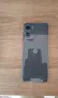 Motorola moto g06 256GB 4GB RAM, снимка 1