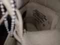 Боти Timberland , снимка 9