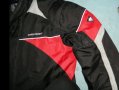 мотоциклетно яке Cycle spirit размер С -Л - ХЛ , снимка 2