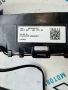 98302853ZD пера за волан, контролер за скорости от Citroen C5 Aircross 1.6 PureTech 181кс., снимка 4