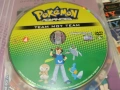 POKEMON ADVANCED DVD 2302261554HOL1ETPSR66, снимка 5