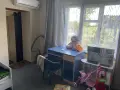 къща в село Ломци, снимка 14