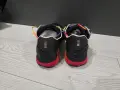 Мъжки маратонки Under Armour 47,5, снимка 4