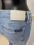 Дънки Calvin Klein, снимка 4