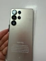 S25 ultra , снимка 1