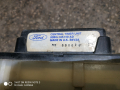 Ford Mondeo, 99, MK2, Fuse Box Central Timer, 93BG-14K150-AD ,93BG-14K150-AD, 93BG14K150AD, бушониер, снимка 5