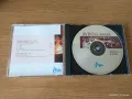 Класическа музика на CD-та, снимка 8