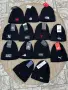 Adidas🔝Alo🔝Ami🔝CK🔝EA7🔝Hugo Boss🔝Lacoste🔝Miu Miu🔝Moncler и др. Зимна Шапка Код SK2019, снимка 7