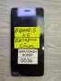 AQUARIS X5 части, снимка 1