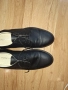 Мъжки обувки половинки, снимка 4