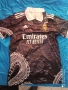 тениски нови  различни номера, снимка 1