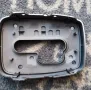 VW Golf 4 R32 DSG OEM топка и пластмаса, снимка 3