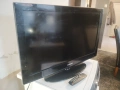 Телевизори от 24-32 инча, снимка 3