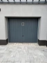 Отдавам под наем двоен гараж, снимка 4