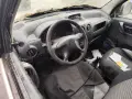 Citroen Berlingo 1.9 - 69к.с - 2003г. на части, снимка 5